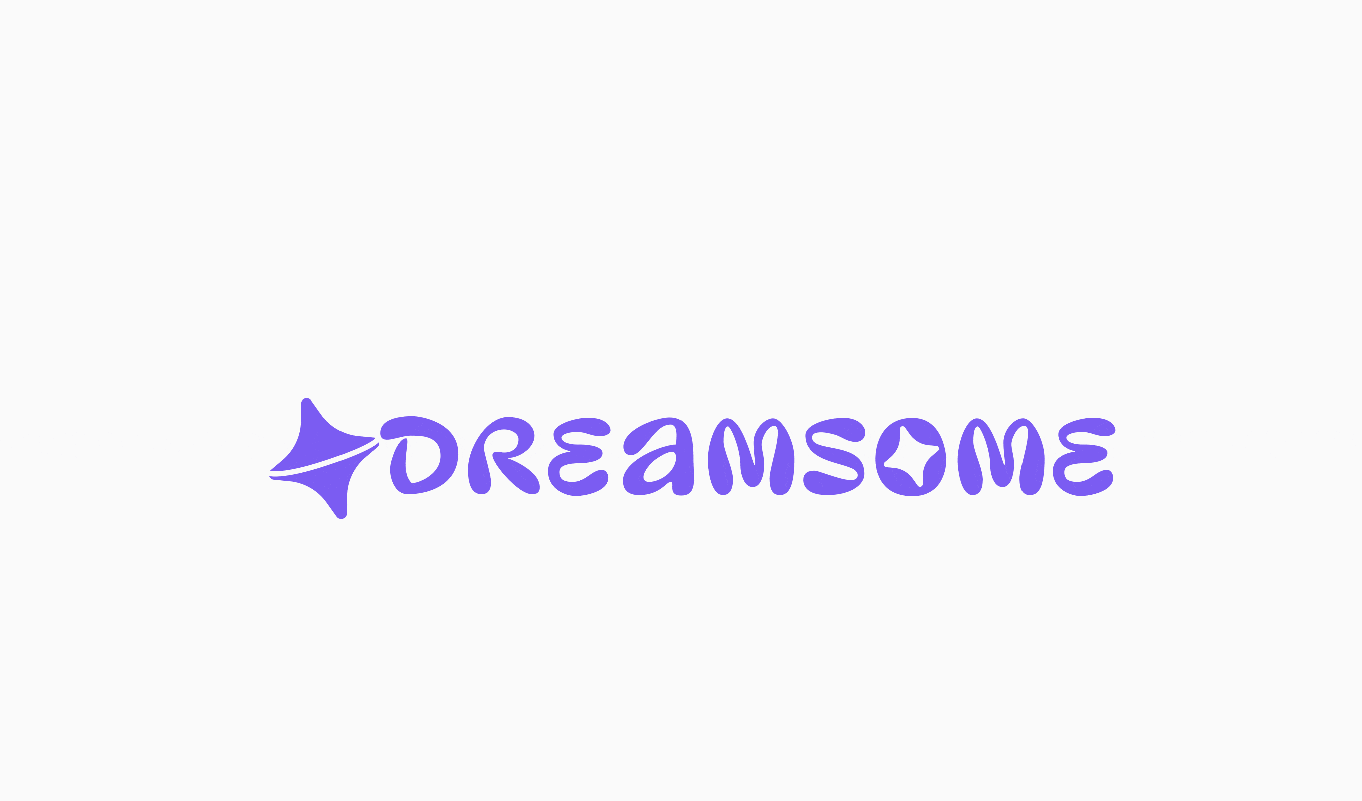 Dreamsome case study