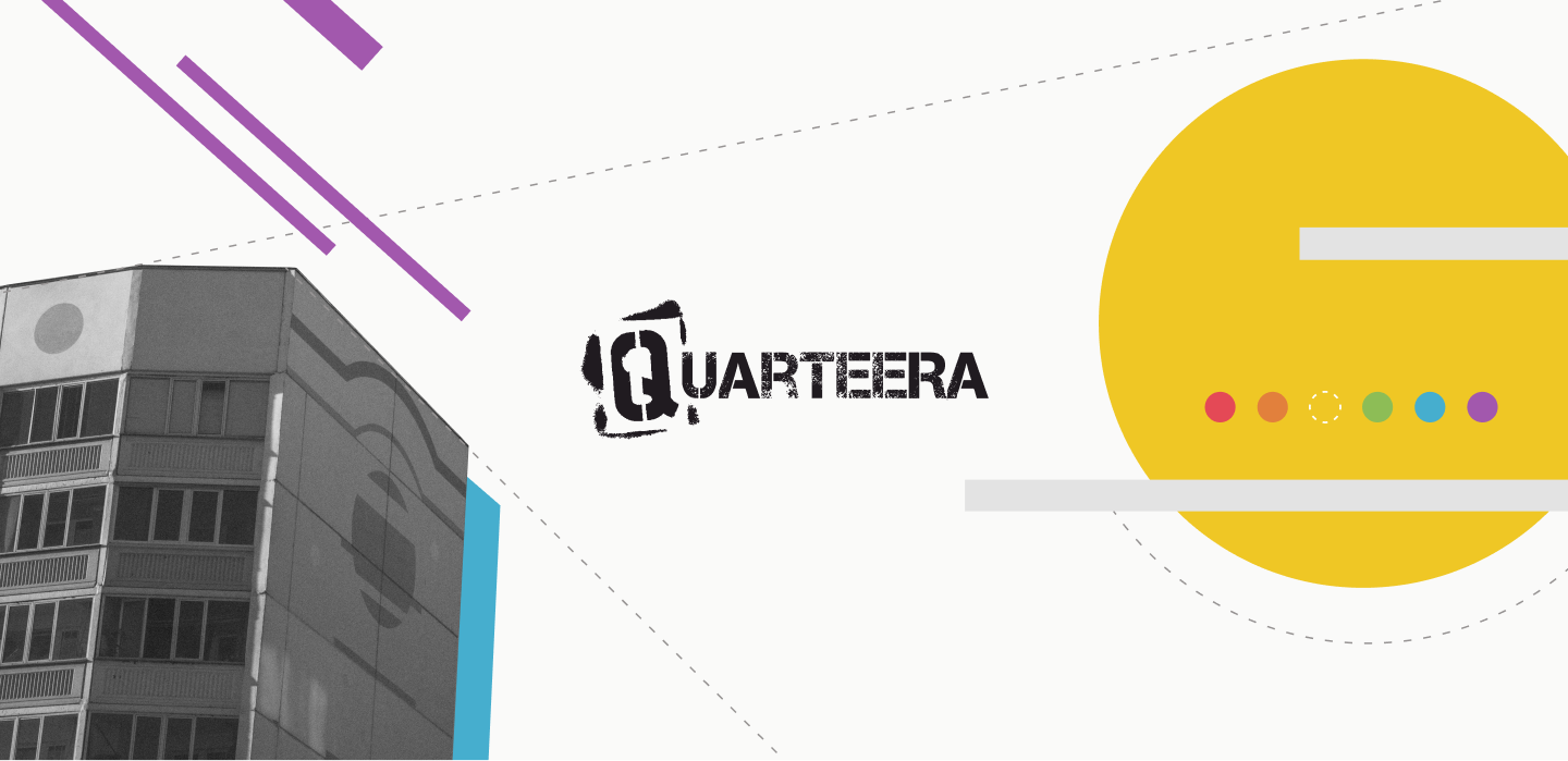 Quarteera case study