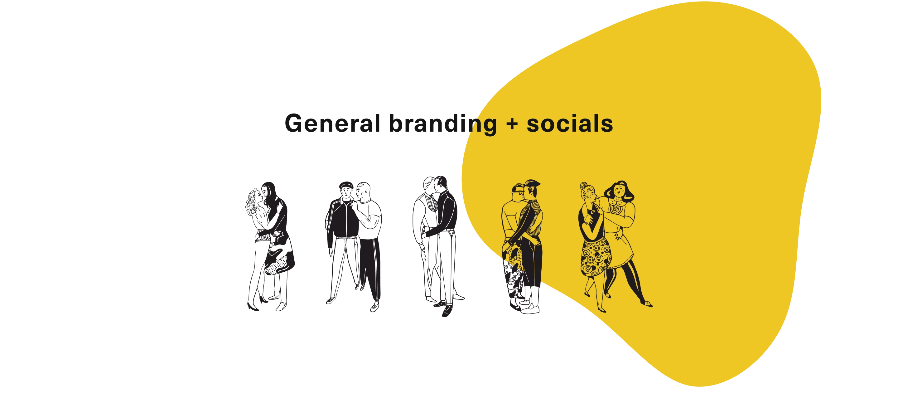 Quarteera branding overview