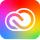 Adobe CC